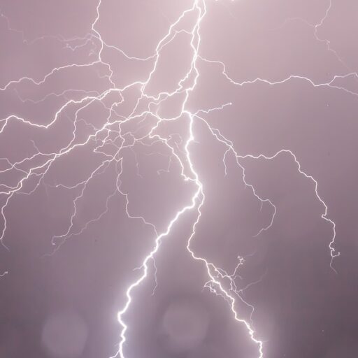 WetterBlog von Jerome